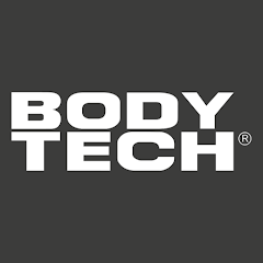 BodyTech