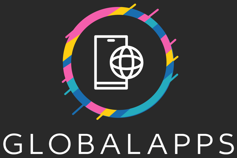 GlobalApps