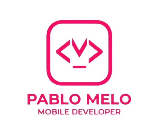 Pablo Melo