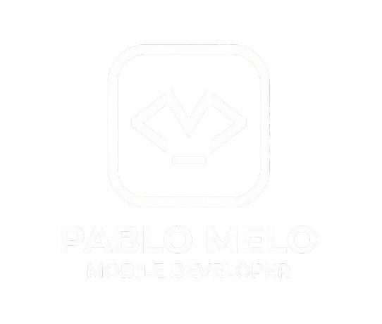 Pablo Melo